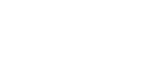 ITR Logo